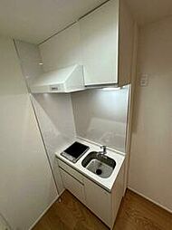 東武東上線 東武練馬駅 徒歩5分の賃貸アパート