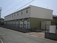 愛知県蒲郡市三谷北通6丁目55：物件画像／ハウスコム東海株式会社　大樹寺店