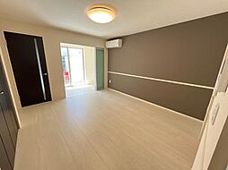 グランプラム本町（ＧｒａｎＰｌｕｍ本町） 1階1LDKのリビング/ダイニング