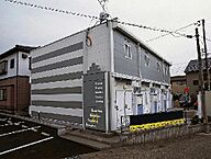 愛知県蒲郡市三谷町東5丁目45：物件画像／ハウスコム東海株式会社　大樹寺店