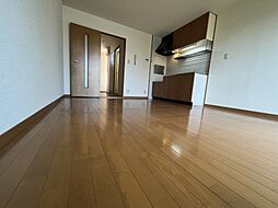 Ｖｉｌｌａｇｅ C