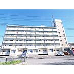 栃木県宇都宮市駒生町3369-1：物件画像／ハウスコム関東株式会社　宇都宮店