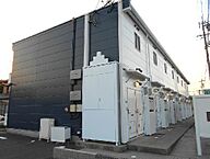 愛知県豊川市久保町揚畑30：物件画像／ハウスコム東海株式会社　豊川店