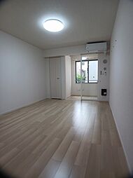 愛知環状鉄道 大門駅 徒歩10分の賃貸アパート 1階1Kのリビング/ダイニング