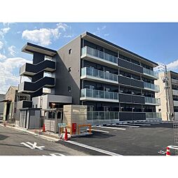 フィオレティーナ四日市