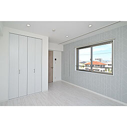 フィオレティーナ四日市 106