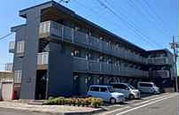 名鉄常滑線 尾張横須賀駅 徒歩13分の賃貸マンション