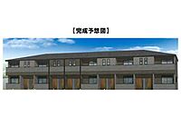 大阪府泉大津市千原町2丁目13番31号：物件画像／大阪ハウスコム株式会社　和泉府中店