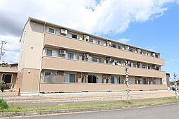 サンシャインヒルズ厨