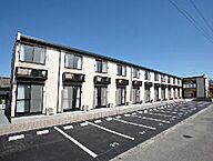 愛知県蒲郡市神明町15-14：物件画像／ハウスコム東海株式会社　豊川店