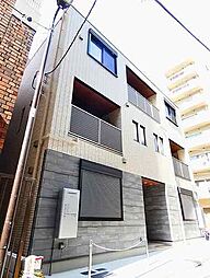 JR山手線 神田駅 徒歩5分