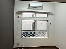 メゾンＫ早稲田 101 1階ワンルームのリビング/ダイニング