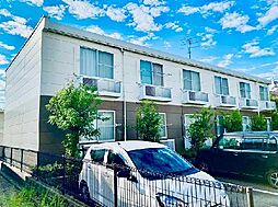 レオパレスＭＡＹＵ