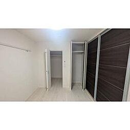 ＰＩＳＯ　ＡＲＣＥ　Ｓｈｉｎａｇａｗａ 102 1階1LDKのリビング/ダイニング