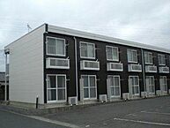 愛知県豊川市明野町2丁目11：物件画像／ハウスコム東海株式会社　豊川店