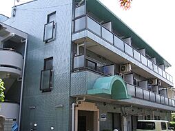 ソフィア西久保