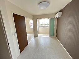 仮）館林市朝日町新築アパート