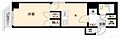ライオンズマンション西新宿第52階12.0万円