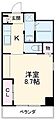 KAYAAOI3階6.3万円