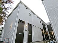 東京都国立市西2丁目31-10：物件画像／ハウスコム西東京株式会社　国立店