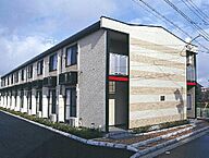 茨城県かすみがうら市稲吉1丁目2-7：物件画像／ハウスコム関東株式会社　水戸元吉田町店