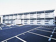 愛知県蒲郡市三谷町東2丁目79：物件画像／ハウスコム東海株式会社　豊川店