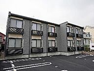 愛知県豊田市市木町3丁目16-8：物件画像／ハウスコム東海株式会社　三河豊田店