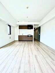 東京メトロ南北線 麻布十番駅 徒歩3分の賃貸マンション