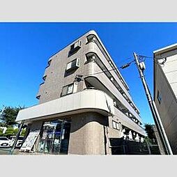 リッツマリオット