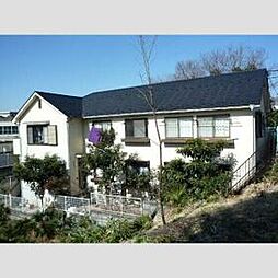 モンシャトー曽根