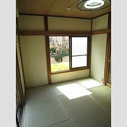 小田急小田原線 小田急相模原駅 徒歩15分の賃貸アパート 1階1Kのリビング/ダイニング