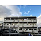岐阜県岐阜市水海道3丁目12-8：物件画像／ハウスコム東海株式会社　岐阜駅前店