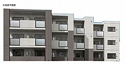 ドゥー・アヴェニール