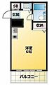 ライフポイント北池袋1階6.1万円