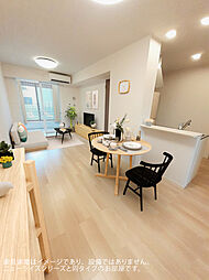 グランリーザII 103