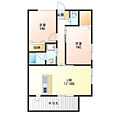 シーステージ石田1階8.8万円