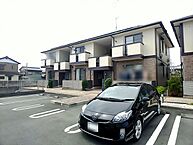 静岡県磐田市豊島1445：物件画像／ハウスコム静岡株式会社　浜松東店