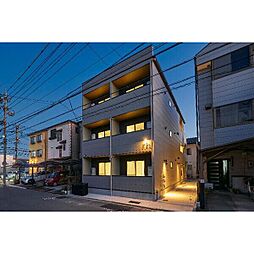 En中村公園(エンナカムラコウエン)