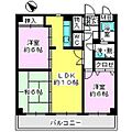ソフィア'925階9.0万円