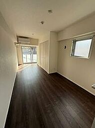 JR総武本線 稲毛駅 徒歩4分の賃貸マンション 5階1Kのリビング/ダイニング