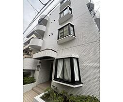 東京メトロ東西線 早稲田駅 徒歩6分