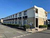 静岡県菊川市加茂5083：物件画像／ハウスコム静岡株式会社　藤枝店