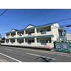 岐阜県大垣市昼飯町683-6：物件画像／ハウスコム東海株式会社　岐阜店