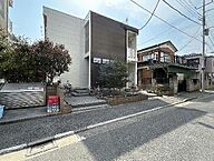 埼玉県戸田市中町1丁目30-15：物件画像／ハウスコム埼玉株式会社　川口店
