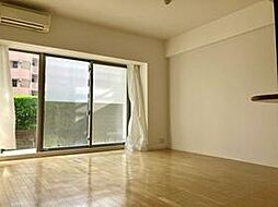 東葉高速鉄道 八千代中央駅 徒歩2分の賃貸マンション 1階3LDKのリビング/ダイニング