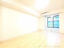 サニーヒル 102 1階1LDKのリビング/ダイニング