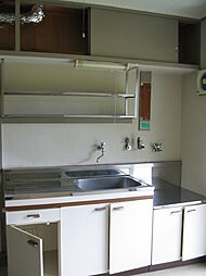 ホームズ でお部屋探し 木曽団地ト 4 1階 104 3dk 賃料6 8万円 50 賃貸マンション住宅情報 物件番号 取扱い不動産会社 ハウスコム株式会社 町田店