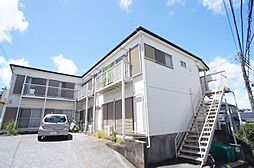 グレーエス日光