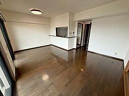 ナイスアーバン元今泉 1302