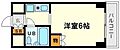 グリーンハイツ26階3.2万円